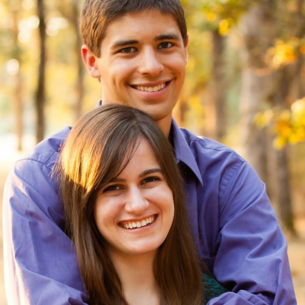 Meet your Posher, Meghan